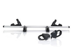 Adapter na 3/4 rower do Atera Strada EVO 3 / EVO RV 022711