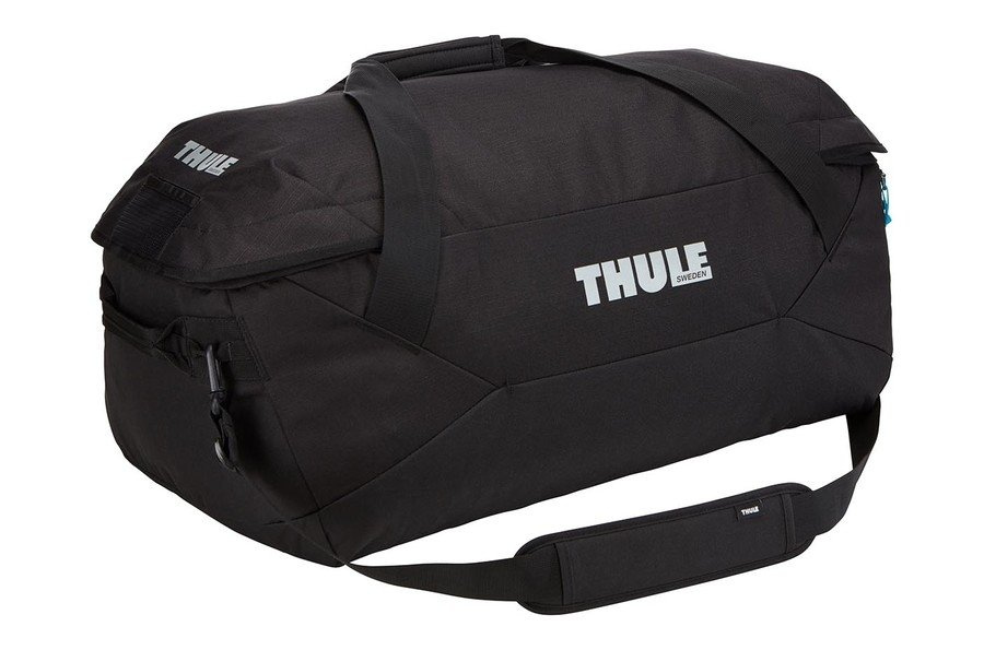 Zestaw toreb do boxa dachowego Thule GoPack 8006