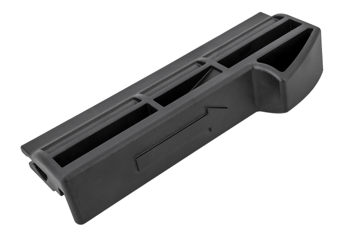 Blokada uchyłu platformy - Atera Evo 092966