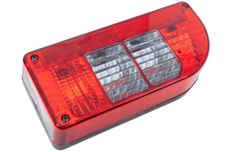 Lampa (prawa) do Atera Strada Sport - 0969922627