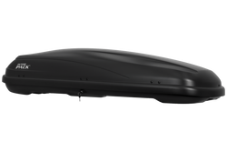 Box dachowy Inter Pack Horizon L antracyt