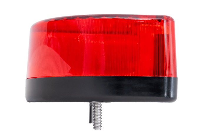 Lampa (prawa) do Atera Strada Sport - 0969922627