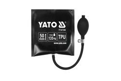 Poduszka montażowa YATO YT-67380 udźwig 135kg