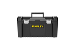 Skrzynia narzędziowa STANLEY ESSENTIAL STST1-75521 480x250x250mm 16,8l