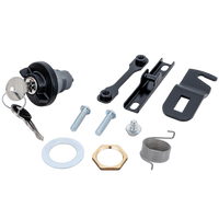 Zestaw naprawczy do zamka - TowBox V3 TV301R000