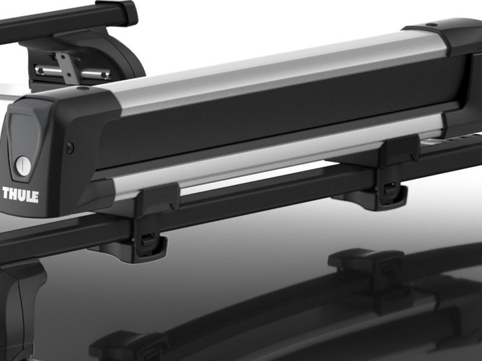 Thule SquareBar Adapter 8897