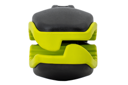 Zacisk ramy roweru - Inter Pack Trio/Quattro/Viking 47-1901-024-20