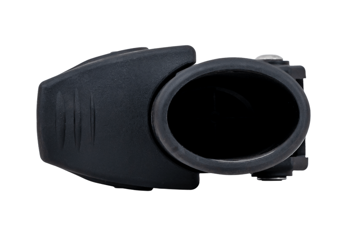 Zawias do pałąka (lewy) - Atera Strada EVO 099 907