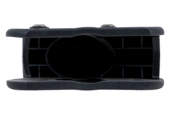 Zawias do pałąka (prawy) - Atera Strada EVO 099 908