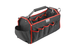 Torba narzędziowa YATO YT-7435 walizka narzędziowa otwarta 49x23x28cm