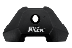 Zaślepka stopy - Virgo IR G2