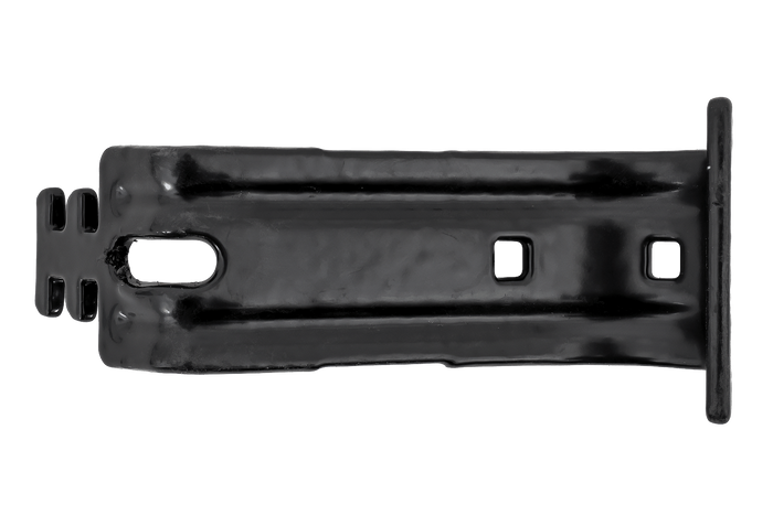 Łapka zewnętrzna G3 CL - K60.350G3