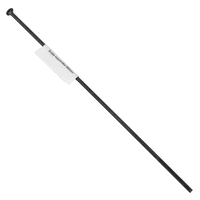Śruba wspornika 360 mm - Trio/Viking 3508-00651-01C