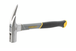 Młotek ciesielski STANLEY 600g