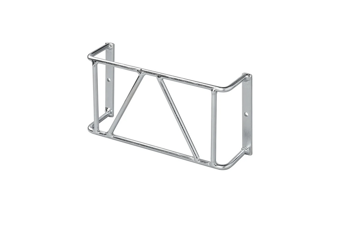 Kratka ochronna tylnej lampy przyczepy ProPlus osłona tylnego światła 238x132x58mm