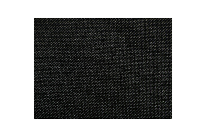 Pokrowiec na fotel samochodowy LAMPA Max Protector wodoodporny, na przednie siedzenie