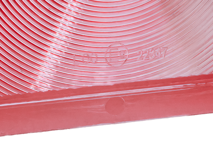 Klosz (prawy) do Strada EVO/EVO RV/Vario - 022715