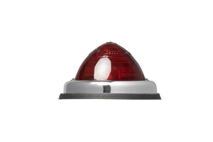 Lampa obrysowa ProPlus 343706PM czerwona uniwersalna