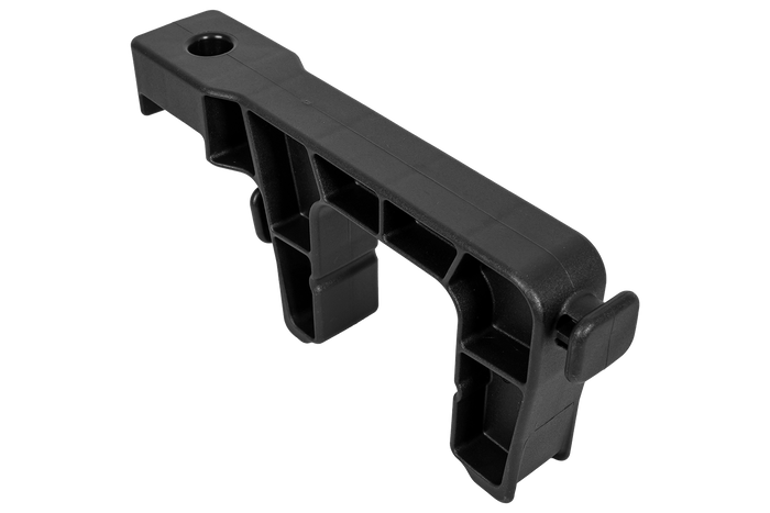 Uchwyt do rampy najazdowej - Inter Pack Spider 2E PRO 130-00877-01C