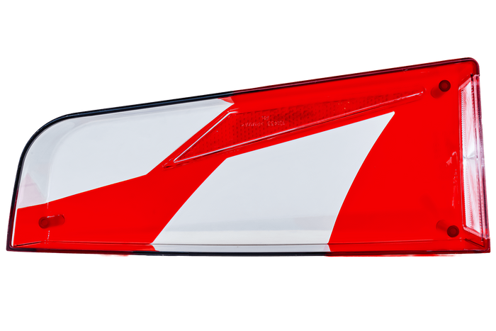 Klosz (prawy) do Strada EVO/EVO RV/Vario - 022715