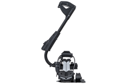 Inter Pack Forvelo - uchwyt rowerowy na dach