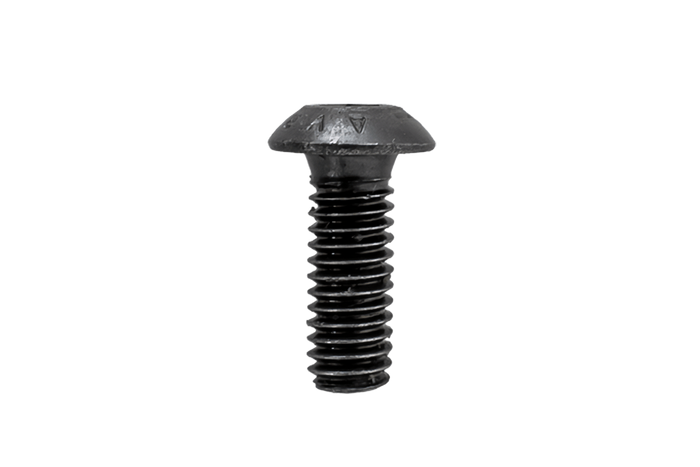 AG.175 Śrubka do zawiasów Box Stella