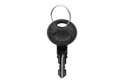 Klucz K010 (1 szt.) - Inter Pack