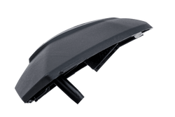 Zaślepka stopy - Virgo IR G2