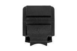 Zaślepka wewnętrznej podpory koła - Spider 2E 47-1901-027-20