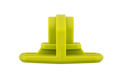 Ogranicznik zacisku na kuli haka Conical - Inter Pack