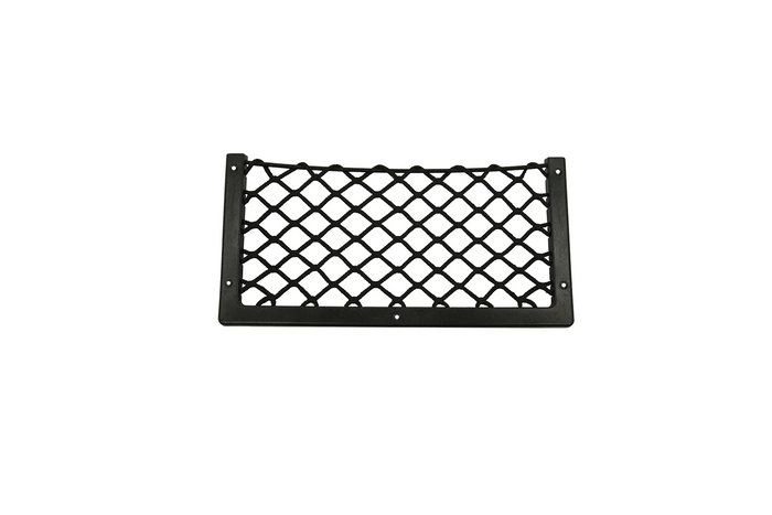 Siatka bagażowa ProPlus 230072 kieszeń do przechowywania 302x169mm