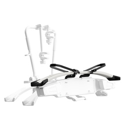 Peruzzo Atlantis e-bike - adapter na 3 rower (1002) 