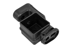 Osłona zamka do blokady antykradzieżowej - Inter Pack Spider 2E PRO 130-00874-01C