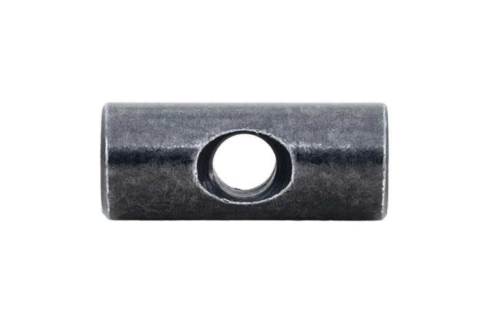 Baryłka do klamki blokady pałąka - Atera Strada 9923700008