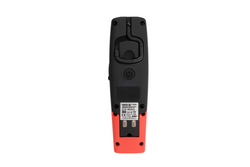 Lampa warsztatowa + latarka YATO YT-08558 COB LED 600lm
