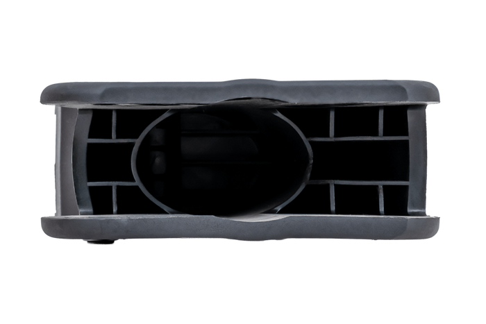 Zawias do pałąka (lewy) - Atera Strada EVO 099 907