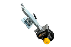 Wózek elektryczny do manewrowania przyczepami MINI MOVER GEN 3 PLUS 2722kg
