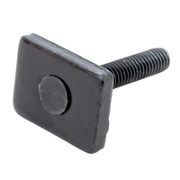 Wsuwka T-profil do montażu uchwytu - Inter Pack Cosmo COS14