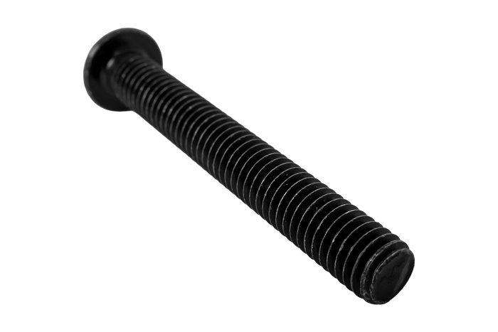 Śruba M6x45mm do montażu pałąka - Inter Pack Quattro/Trio 140-1106-011-04D