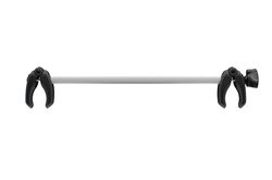 Thule BackSpace XT 4th Bike Arm - uchwyt ramy do 4 roweru do platformy VeloSpace XT 3