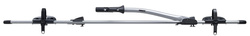 Thule 532 FreeRide Twinpack - 2x Bagażnik uchwyt rowerowy za ramę