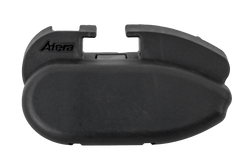 Zaślepka belki aluminiowej (lewa) - Atera Signo 8828700062