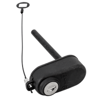 Blokada platformy K008 - Inter Pack Viking