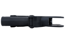 Zawias do pałąka (prawy) - Atera Strada EVO 099 908