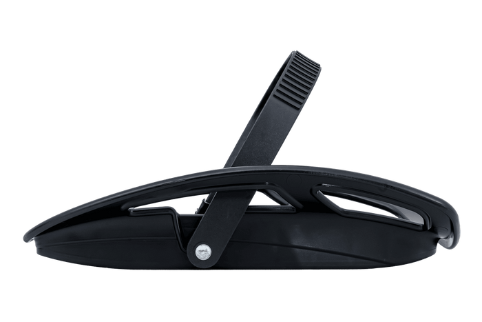 Podpora koła platformy rowerowej Peruzzo Parma - 965