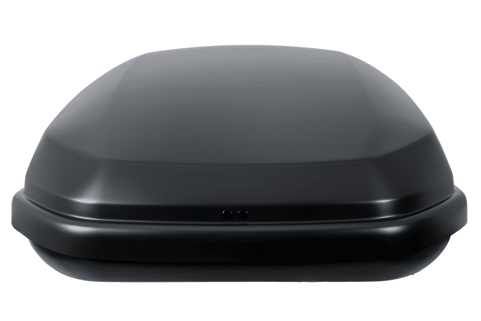 Box dachowy Atera Casar XL antracyt mat