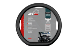 Pokrowiec na kierownicę LAMPA Club Sport do ciężarówek Scania