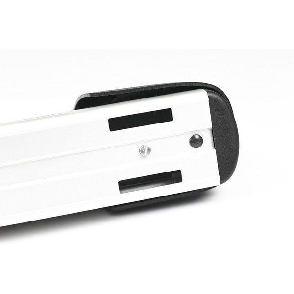 Slalom 600 - uchwyt na 6 par nart