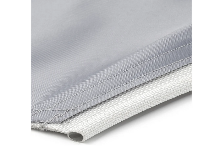 Osłona koła ProPlus 610316 pokrowiec na koło 88x89cm