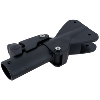 Zawias do pałąka (prawy) - Atera Strada EVO 099 908